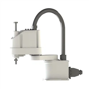 หุ่นยนต์ประกอบขนาดเล็ก-หุ่นยนต์ Scara RSR Series