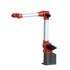 RBR616 หุ่นยนต์แบบประกบแนวตั้ง